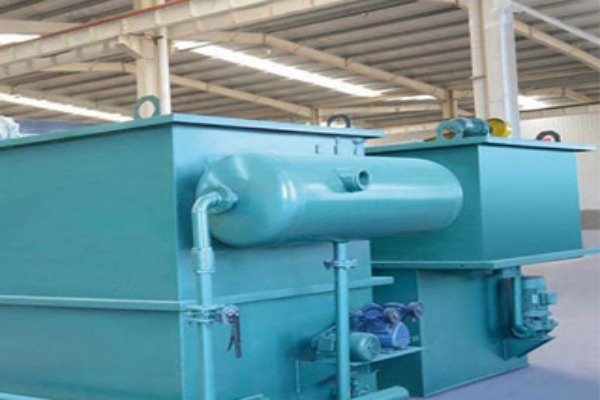 一體化污水處理設備規(guī)范使用注意要點有哪些？