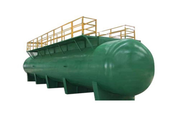 沒有經(jīng)過一體化污水處理設(shè)備處理的污水有什么危害？