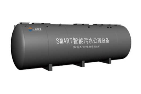 購買一體化污水處理設(shè)備有哪些標(biāo)準(zhǔn)可以進(jìn)行參考？