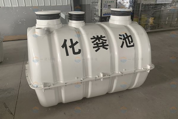 農(nóng)村一體化污水處理設(shè)備日常使用需要維護嗎？