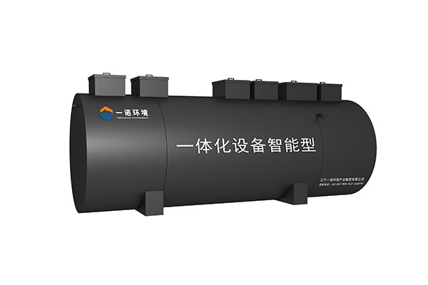 農(nóng)村污水都有哪些處理方式？農(nóng)村污水都有哪些處理方式？