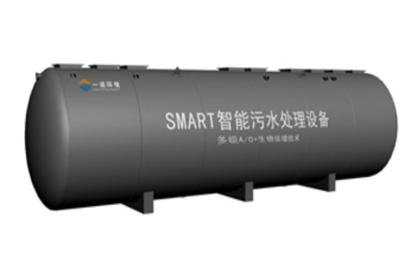 一體化污水處理設(shè)備要怎么進(jìn)行調(diào)試？