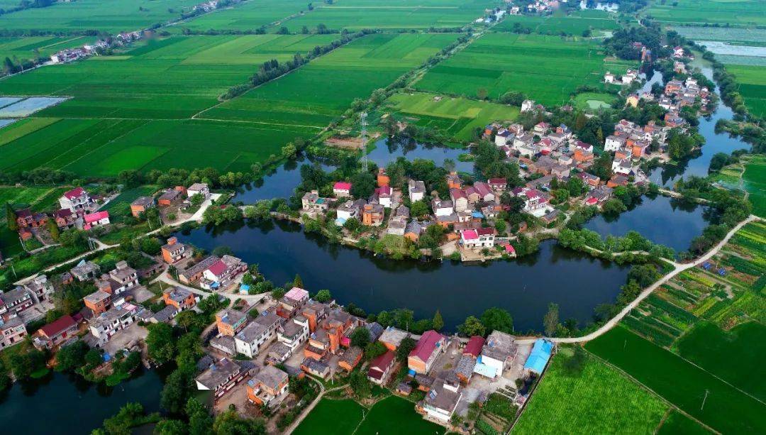 推進(jìn)農(nóng)村生活污水、黑臭水體治理，《山東省黃河流域生態(tài)環(huán)境保護(hù)專項(xiàng)規(guī)劃（修訂版）》發(fā)布