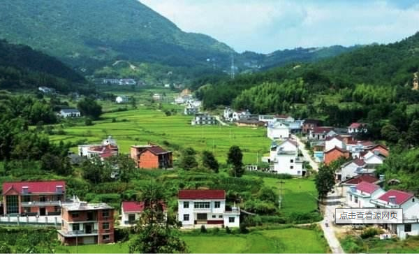 2019年中央一號(hào)文件提出“全面深化農(nóng)村改革，激發(fā)鄉(xiāng)村發(fā)展活力”