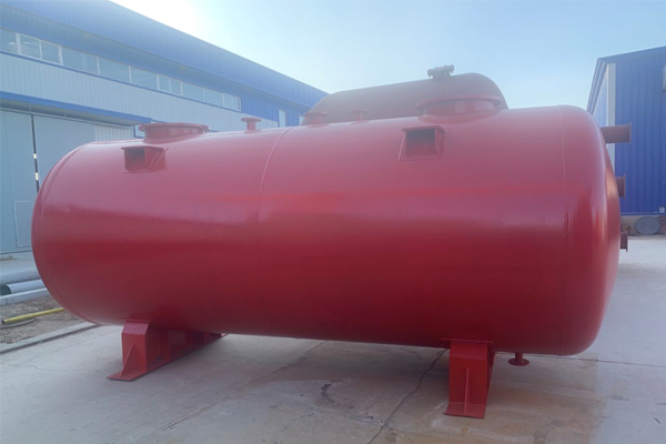 地埋式污水處理設(shè)備運(yùn)行須知！